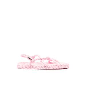 Nomadic State Of Mind Women Kyma Sandal